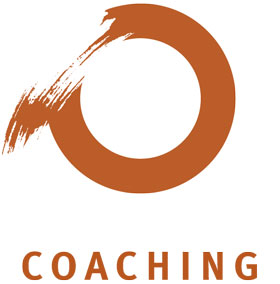 Coaching