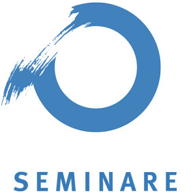 Seminare