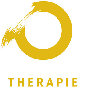 Therapie